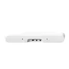 Саундбар Sonos Ray Photo 5