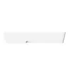 Саундбар Sonos Ray Photo 7
