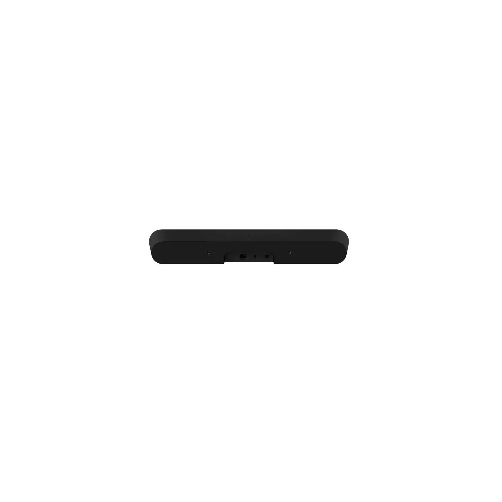 Sonos RAYG1EU1BLK Photo 5