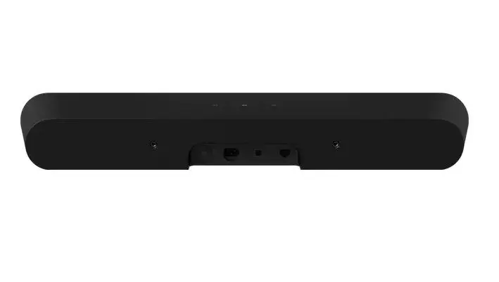 Колонка Sonos Ray RAYG1EU1BLK Photo 5