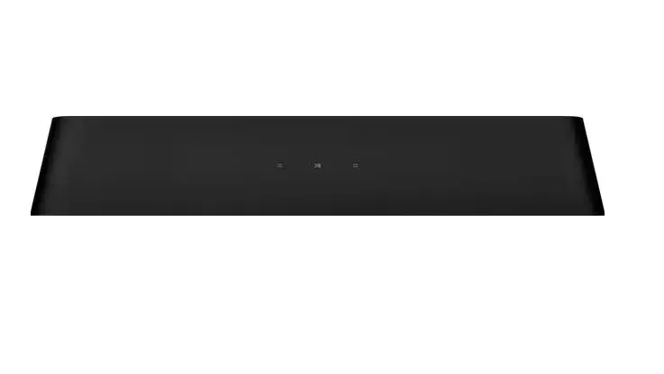 Колонка Sonos Ray RAYG1EU1BLK Photo 6