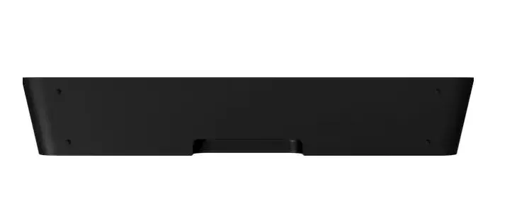 Колонка Sonos Ray RAYG1EU1BLK Photo 7