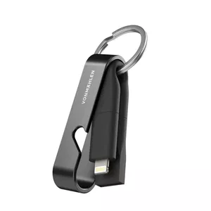 USB C Cable Vonmählen High Six