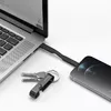 USB C Кабель Vonmählen High Six Photo 2
