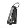 USB C Кабель Vonmählen High Six Photo 5