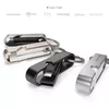 USB C Кабель Vonmählen High Six Photo 7