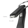 USB C Кабель Vonmählen High Six Photo 8