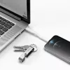 Кабель USB-C vonmählen High Six (USB 2.0) Photo 2