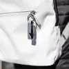 Кабель USB-C vonmählen High Six (USB 2.0) Photo 3