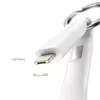 Кабель USB-C vonmählen High Six (USB 2.0) Photo 8
