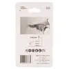 Lobzika asmens Makita B-64858 Photo 2