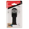 Lobzika asmens Makita B-64858 Photo 3