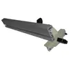 Часть для настольной пилы Makita 122729-9 Photo 2