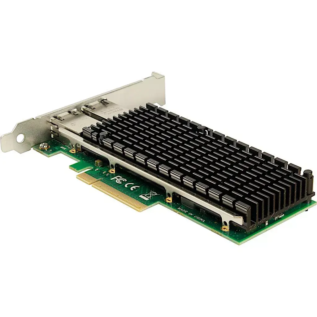 Interfeisa karte Inter-Tech ST-7214 Photo 2