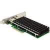 Interfeisa karte Inter-Tech ST-7214 Photo 2