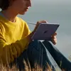 Apple iPad mini 5G 256 GB 8,3" (A15, iPadOS 15) Photo 4