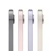 Apple iPad mini 5G 256 GB 8,3" (A15, iPadOS 15) Photo 5