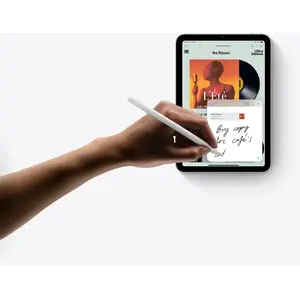 iPadOS 15 — viegli un produktīvi