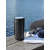 Stelton To Go Click 400 ml Photo 2