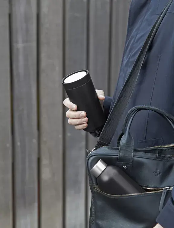 Stelton To Go Click 400 ml Photo 3