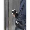 Stelton To Go Click 400 ml Photo 3