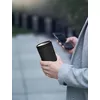 Stelton To Go Click 400 ml Photo 4