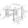 header-product