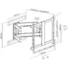 header-product