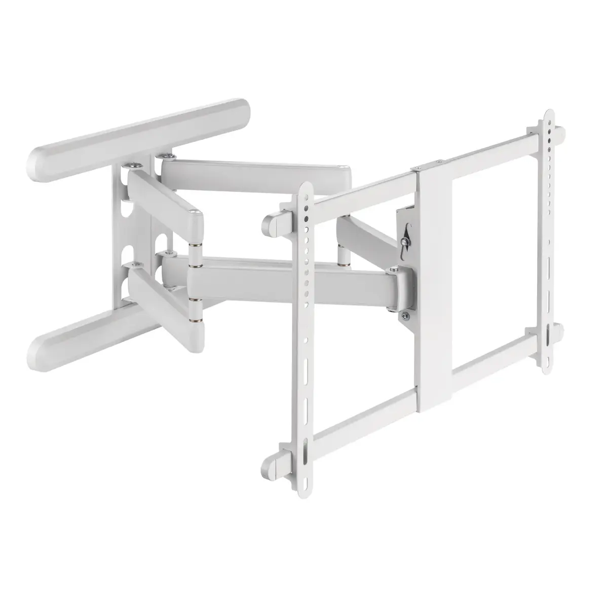 InLine Premium Aluminium Wall Mount for Flat TV Photo 3