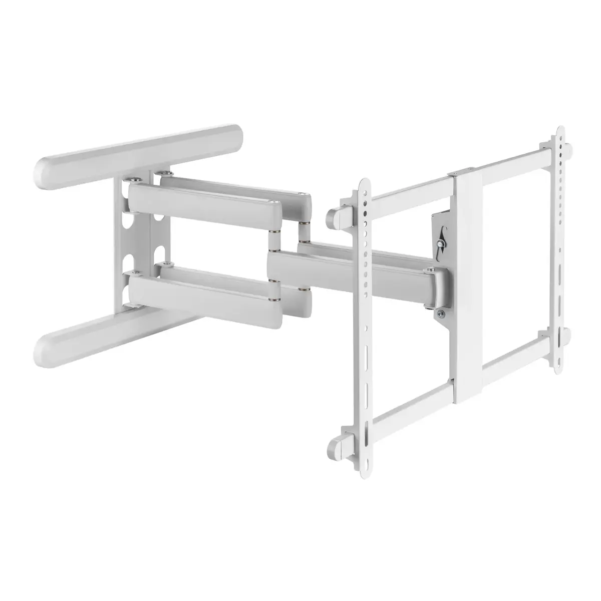InLine Premium Aluminium Wall Mount for Flat TV Photo 4