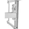 InLine Premium Aluminium Wall Mount for Flat TV Photo 6