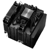 Procesora ventilators Jonsbo HX7280 140 mm FDB Photo 15