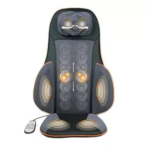 Массажер Medisana MC 825 Универсальный Многоцветный
