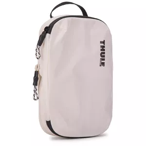 Packing cube Thule TCPC201 White