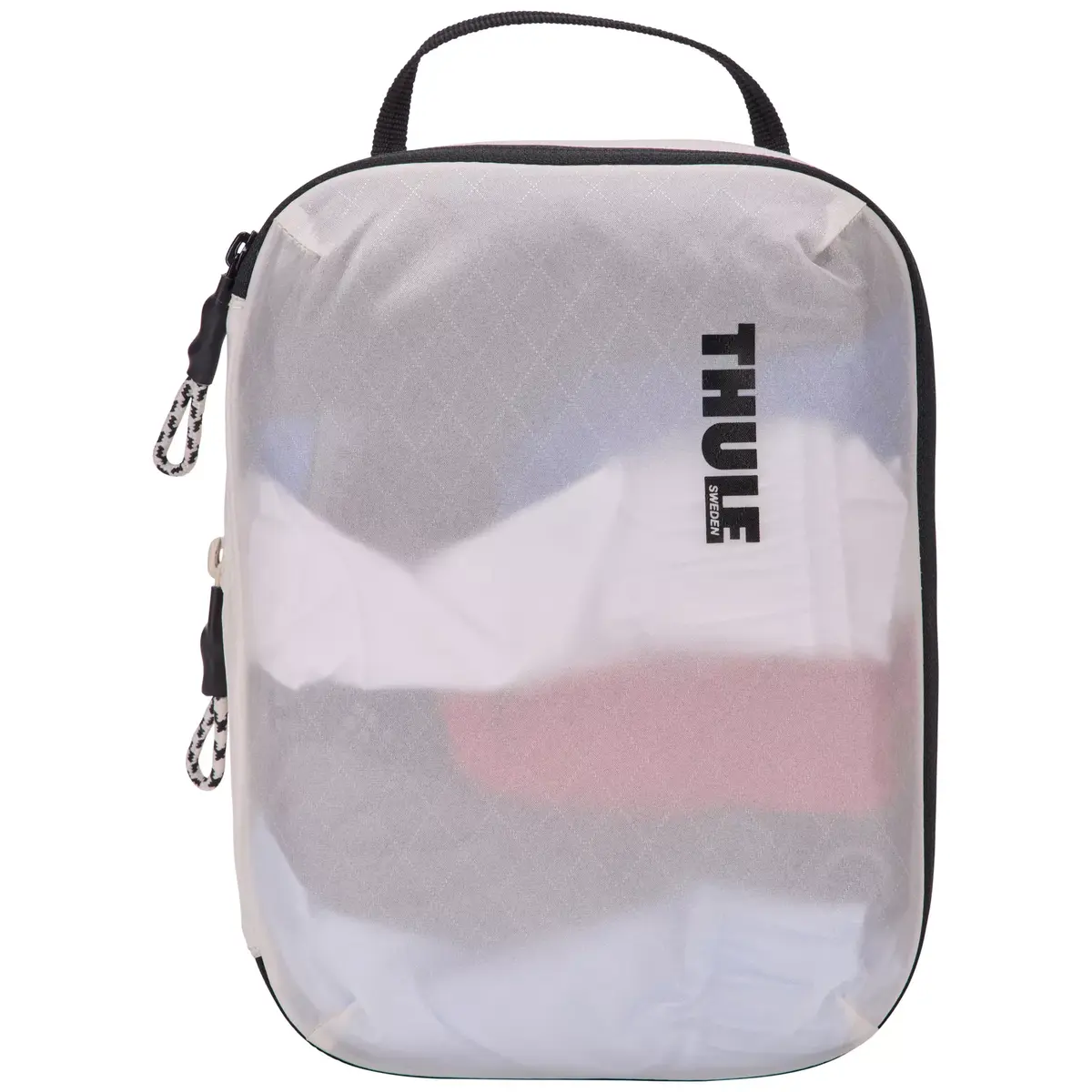 Packing cube Thule TCPC201 Photo 3