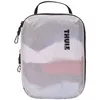Packing cube Thule TCPC201 Photo 3
