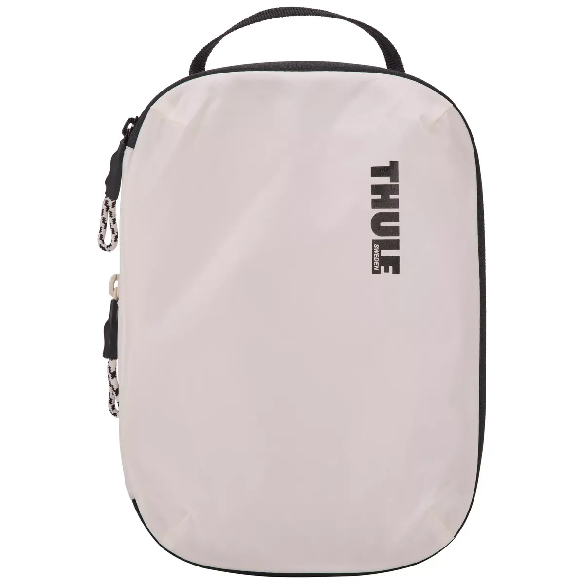 Packing cube Thule TCPC201 Photo 4
