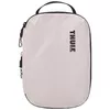 Packing cube Thule TCPC201 Photo 4