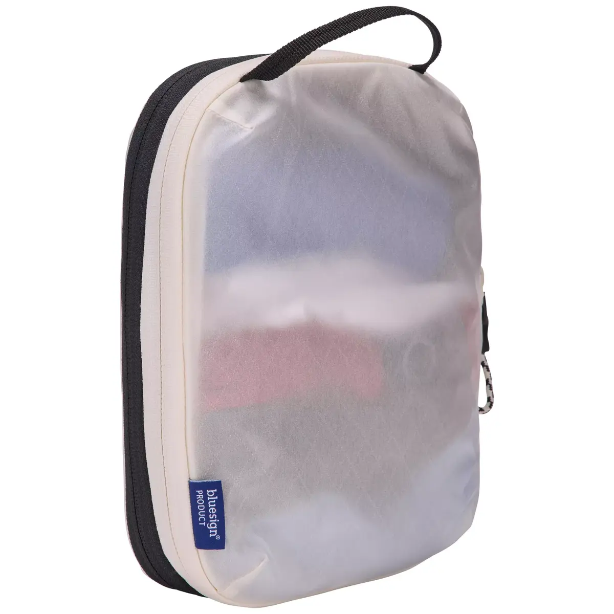 Packing cube Thule TCPC201 Photo 5