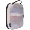 Packing cube Thule TCPC201 Photo 5