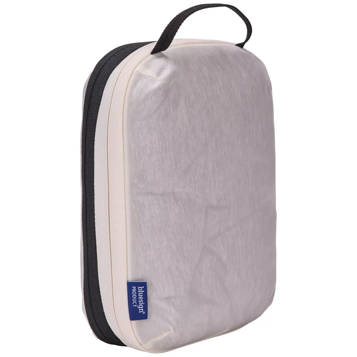 Packing cube Thule TCPC201 Photo 6