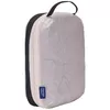Packing cube Thule TCPC201 Photo 6