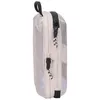 Packing cube Thule TCPC201 Photo 7