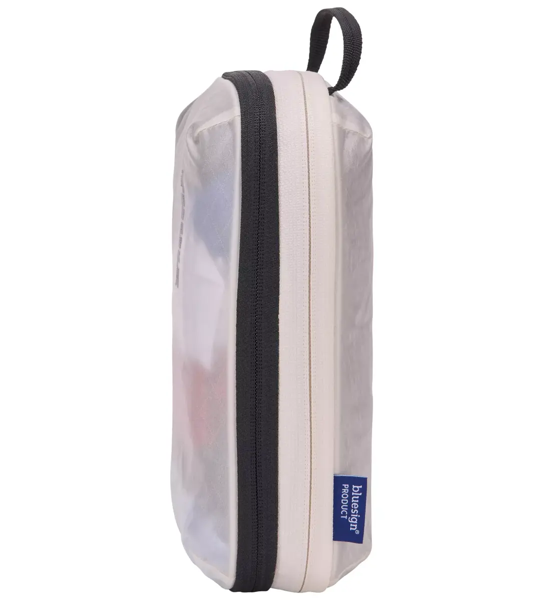 Packing cube Thule TCPC201 Photo 8