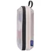 Packing cube Thule TCPC201 Photo 8