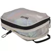 Packing cube Thule TCPC201 Photo 9