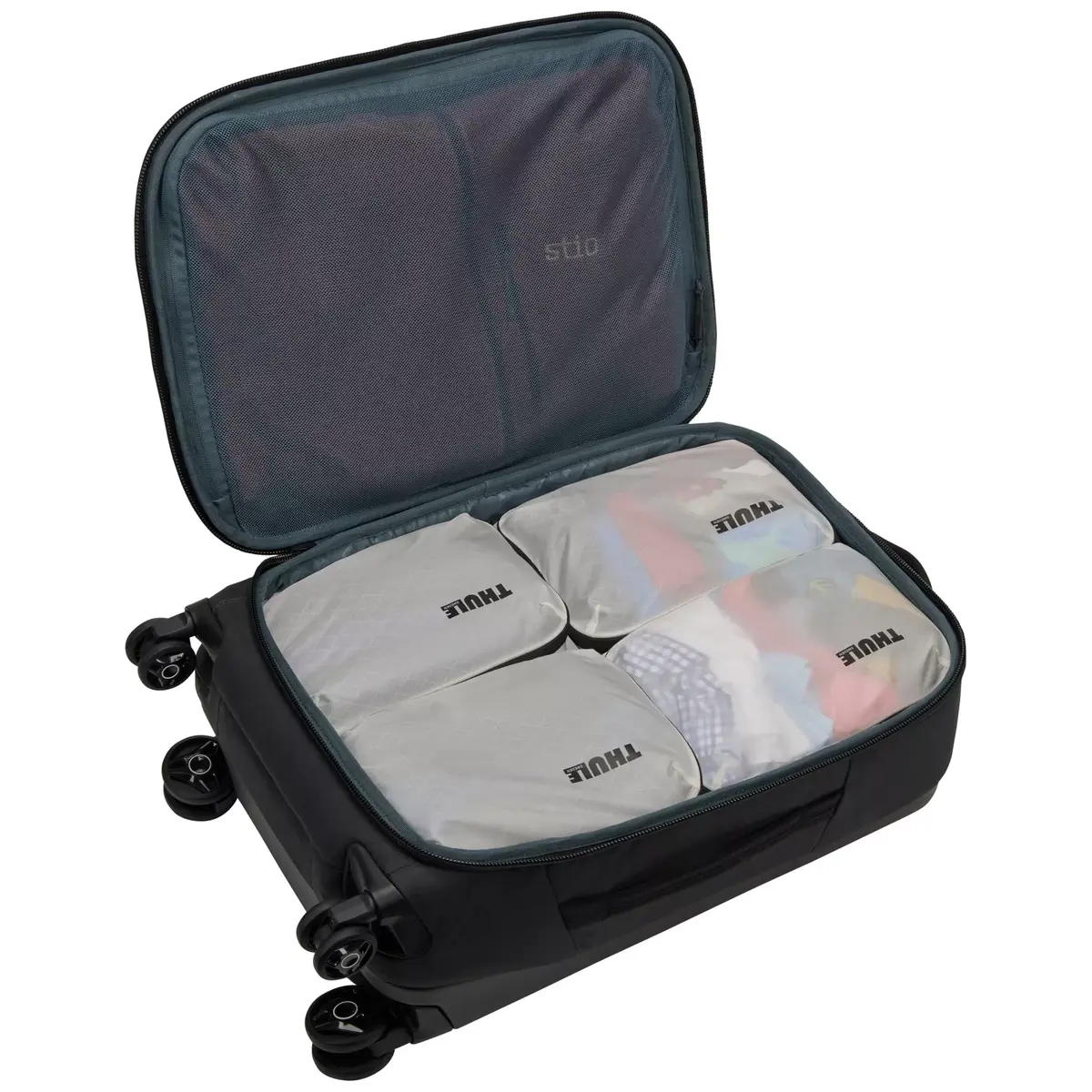 Packing cube Thule TCPC201 Photo 10