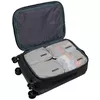 Packing cube Thule TCPC201 Photo 10