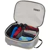 Packing cube Thule TCPC201 Photo 11