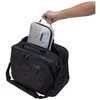 Packing cube Thule TCPC201 Photo 12
